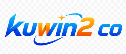 kuwin2 co
